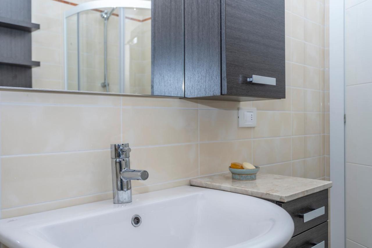 Apartament Golf View Apt With Parking And Mountain View! Tarvisio Zewnętrze zdjęcie